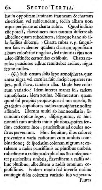 Page 62. Translate