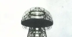 How Nikola Tesla and Marconi overheard the messages of aliens from Mars