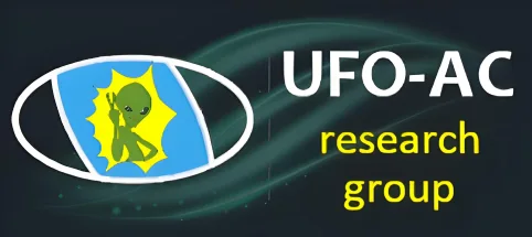 UFO AC - исследовательская группа