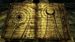 Anomalies of ancient knowledge that shouldn't exist