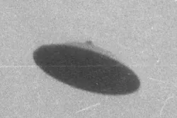 McMinnville UFO incident