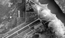 The incident at Wurtsmith Air Force Base in 1975