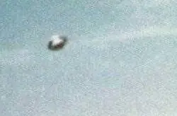 Did UFOs shoot down planes over Baikal? The story of a participant in the investigation of the fall of the Tu-104 in 1959
