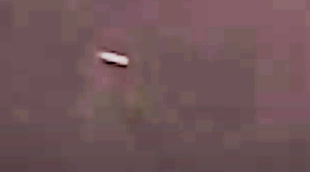 West Auckland UFO Sighting. New Zealand UFO sightings 2020
