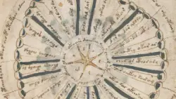The most mysterious book in the world: what is written in the Voynich manuscript? You can read it and download online