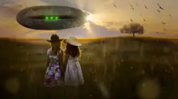 What does the term UAP mean and how does it differ from UFO?