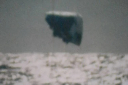 Ufo sightings photo